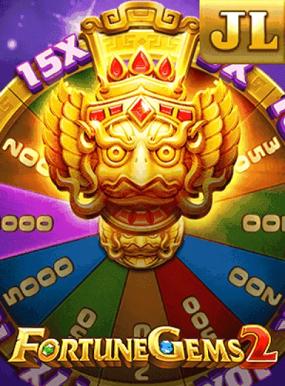 slot818